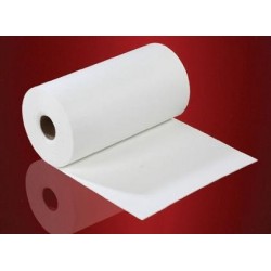 Kawool Paper 1260 oC gr. 2mm