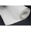 Kawool Paper 1260 oC gr. 2mm